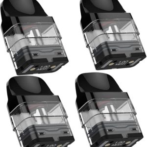 پاد یدک Vaporesso Xros Pod 1.0Ω