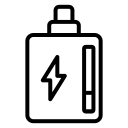 پاد