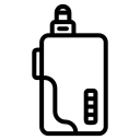 پادماد