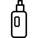 پاد یکبار مصرف