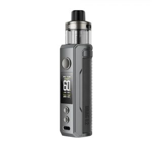 پاد ماد Voopoo Drag S